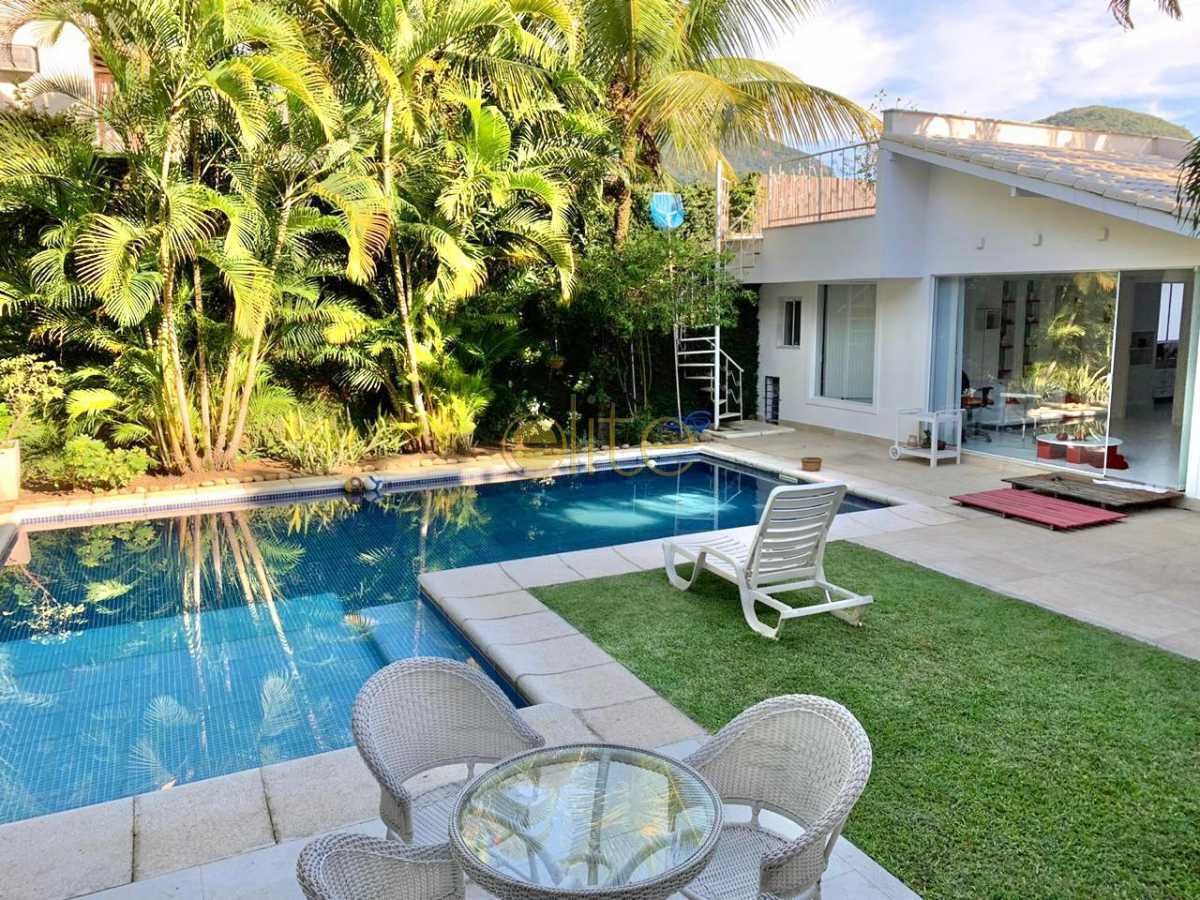 Conheça 26a. do imóvel - Casa em Condomínio Greenwood Park, Itanhangá, Rio de Janeiro, RJ Para Alugar, 5 Quartos, 600m² - EBCN50202 - 20 26a. - Casa em Condomínio Greenwood Park, Itanhangá, Rio de Janeiro, RJ Para Alugar, 5 Quartos, 600m² - EBCN50202 - 20