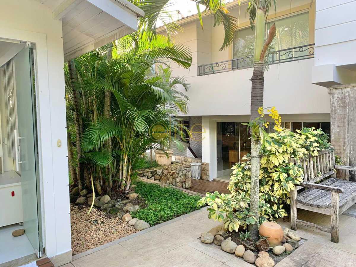 Conheça 26b. do imóvel - Casa em Condomínio Greenwood Park, Itanhangá, Rio de Janeiro, RJ Para Alugar, 5 Quartos, 600m² - EBCN50202 - 21 26b. - Casa em Condomínio Greenwood Park, Itanhangá, Rio de Janeiro, RJ Para Alugar, 5 Quartos, 600m² - EBCN50202 - 21