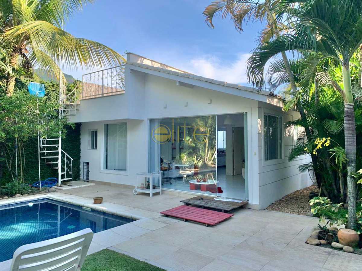 Conheça 27. do imóvel - Casa em Condomínio Greenwood Park, Itanhangá, Rio de Janeiro, RJ Para Alugar, 5 Quartos, 600m² - EBCN50202 - 22 27. - Casa em Condomínio Greenwood Park, Itanhangá, Rio de Janeiro, RJ Para Alugar, 5 Quartos, 600m² - EBCN50202 - 22
