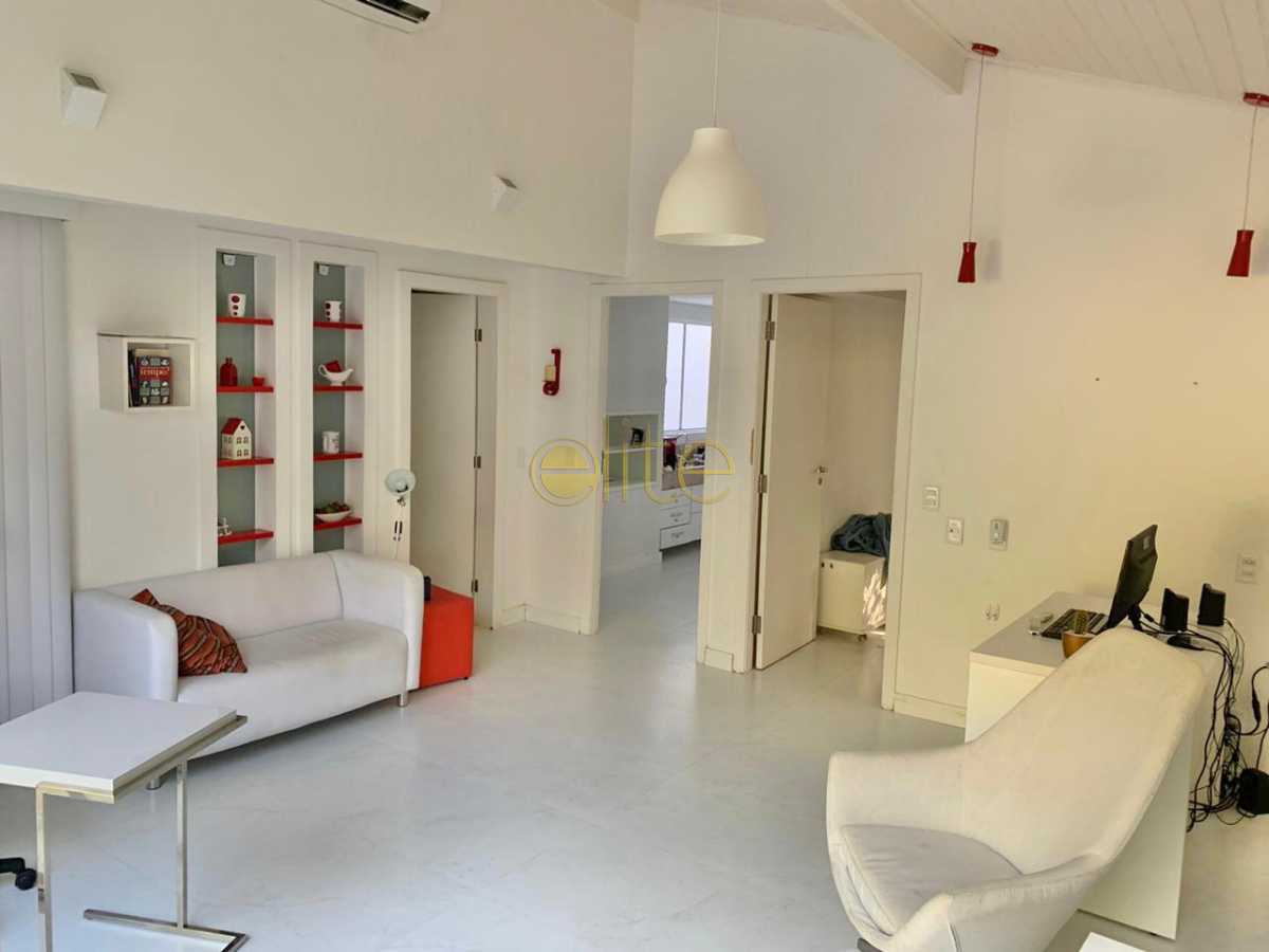 Conheça 28. do imóvel - Casa em Condomínio Greenwood Park, Itanhangá, Rio de Janeiro, RJ Para Alugar, 5 Quartos, 600m² - EBCN50202 - 23 28. - Casa em Condomínio Greenwood Park, Itanhangá, Rio de Janeiro, RJ Para Alugar, 5 Quartos, 600m² - EBCN50202 - 23