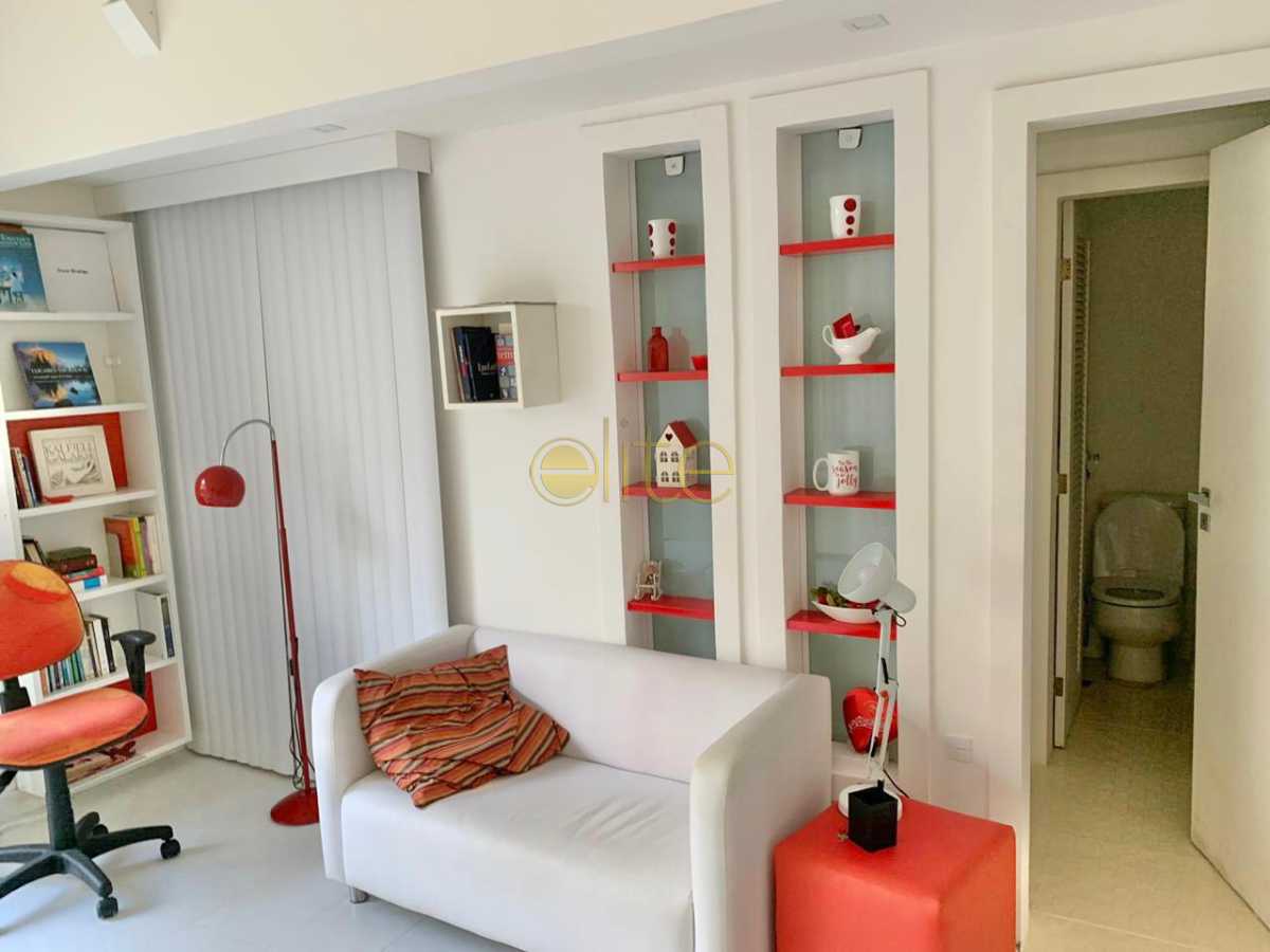 Conheça 29. do imóvel - Casa em Condomínio Greenwood Park, Itanhangá, Rio de Janeiro, RJ Para Alugar, 5 Quartos, 600m² - EBCN50202 - 24 29. - Casa em Condomínio Greenwood Park, Itanhangá, Rio de Janeiro, RJ Para Alugar, 5 Quartos, 600m² - EBCN50202 - 24
