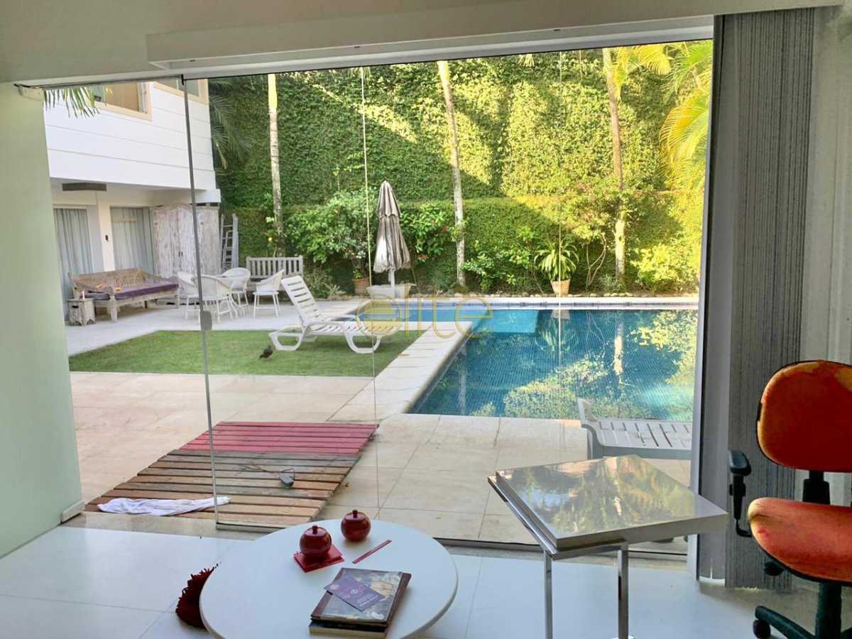 Conheça 30. do imóvel - Casa em Condomínio Greenwood Park, Itanhangá, Rio de Janeiro, RJ Para Alugar, 5 Quartos, 600m² - EBCN50202 - 25 30. - Casa em Condomínio Greenwood Park, Itanhangá, Rio de Janeiro, RJ Para Alugar, 5 Quartos, 600m² - EBCN50202 - 25