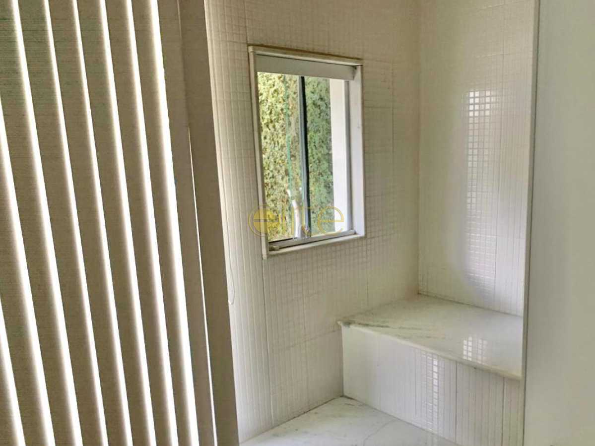 Conheça 33. do imóvel - Casa em Condomínio Greenwood Park, Itanhangá, Rio de Janeiro, RJ Para Alugar, 5 Quartos, 600m² - EBCN50202 - 26 33. - Casa em Condomínio Greenwood Park, Itanhangá, Rio de Janeiro, RJ Para Alugar, 5 Quartos, 600m² - EBCN50202 - 26