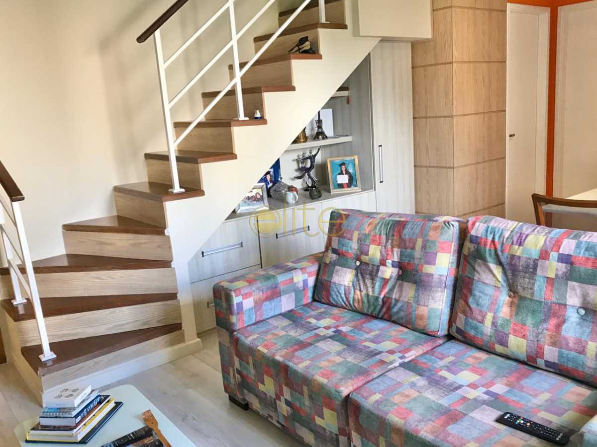 Conheça 1. do imóvel - Apartamento Para Alugar no Condomínio Americas Park - Barra da Tijuca - Rio de Janeiro - RJ - EBAP30166 - 1 1. - Apartamento Para Alugar no Condomínio Americas Park - Barra da Tijuca - Rio de Janeiro - RJ - EBAP30166 - 1