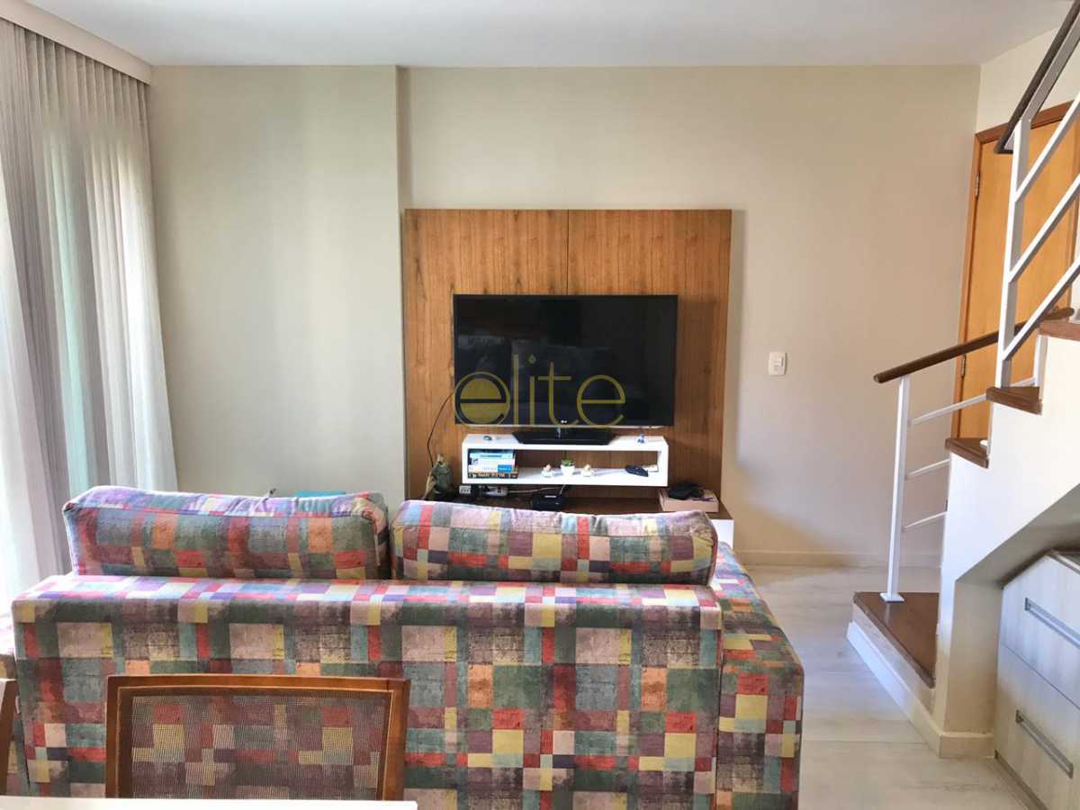 Conheça 2. do imóvel - Apartamento Para Alugar no Condomínio Americas Park - Barra da Tijuca - Rio de Janeiro - RJ - EBAP30166 - 3 2. - Apartamento Para Alugar no Condomínio Americas Park - Barra da Tijuca - Rio de Janeiro - RJ - EBAP30166 - 3