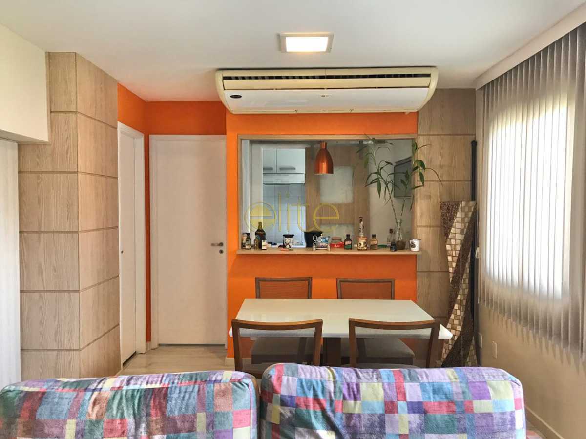 Conheça 3. do imóvel - Apartamento Para Alugar no Condomínio Americas Park - Barra da Tijuca - Rio de Janeiro - RJ - EBAP30166 - 5 3. - Apartamento Para Alugar no Condomínio Americas Park - Barra da Tijuca - Rio de Janeiro - RJ - EBAP30166 - 5