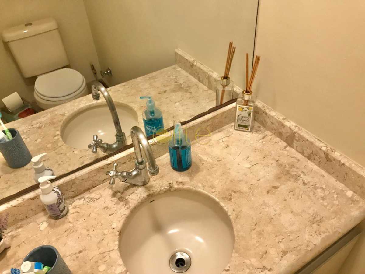 Conheça 5. do imóvel - Apartamento Para Alugar no Condomínio Americas Park - Barra da Tijuca - Rio de Janeiro - RJ - EBAP30166 - 7 5. - Apartamento Para Alugar no Condomínio Americas Park - Barra da Tijuca - Rio de Janeiro - RJ - EBAP30166 - 7