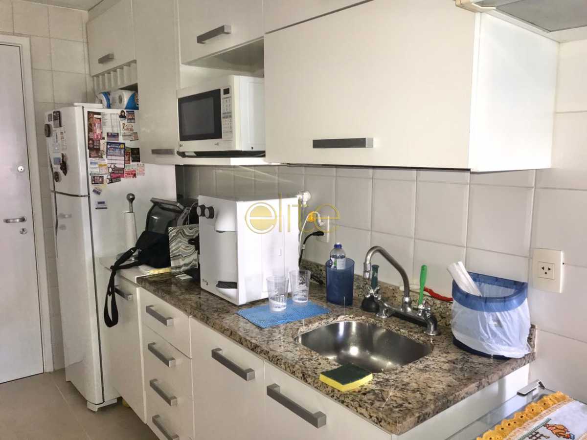 Conheça 7. do imóvel - Apartamento Para Alugar no Condomínio Americas Park - Barra da Tijuca - Rio de Janeiro - RJ - EBAP30166 - 8 7. - Apartamento Para Alugar no Condomínio Americas Park - Barra da Tijuca - Rio de Janeiro - RJ - EBAP30166 - 8