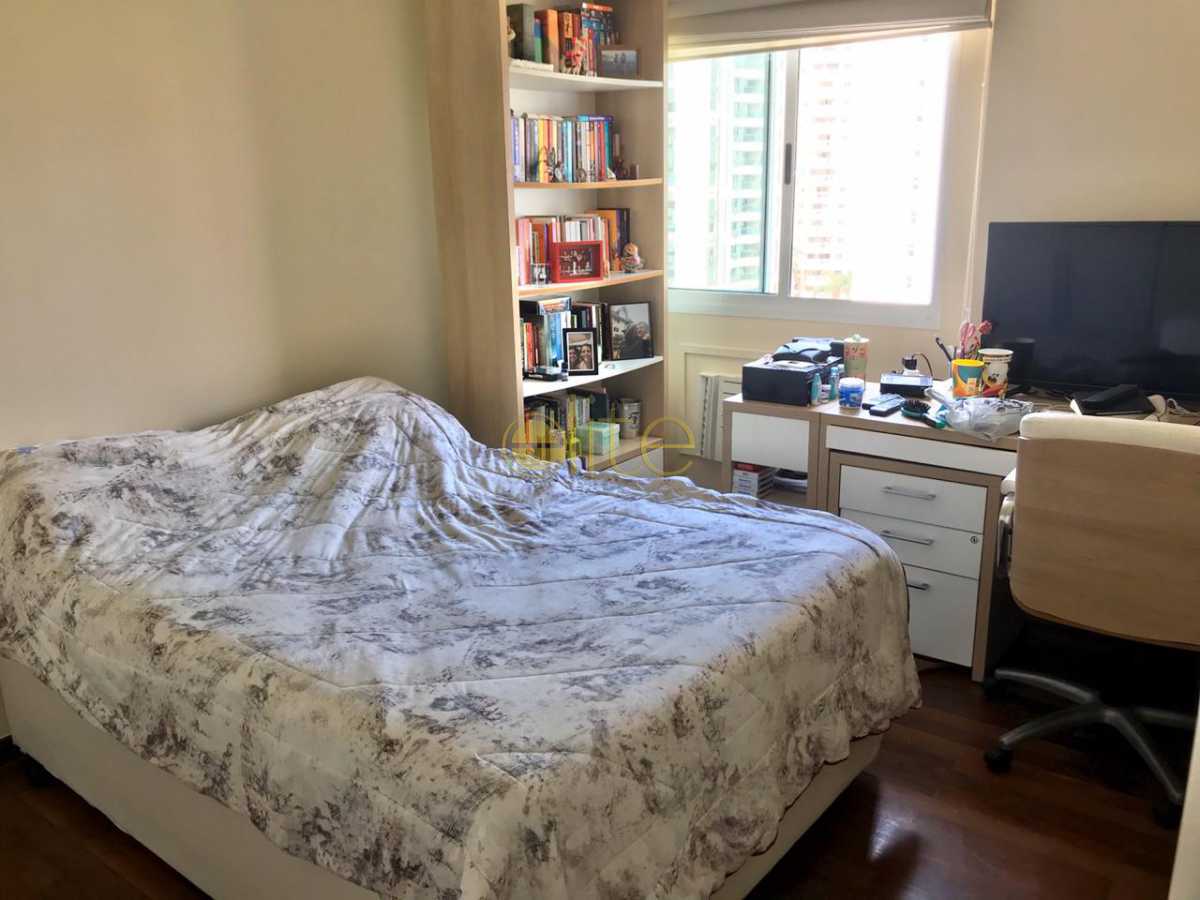 Conheça 12. do imóvel - Apartamento Para Alugar no Condomínio Americas Park - Barra da Tijuca - Rio de Janeiro - RJ - EBAP30166 - 12 12. - Apartamento Para Alugar no Condomínio Americas Park - Barra da Tijuca - Rio de Janeiro - RJ - EBAP30166 - 12
