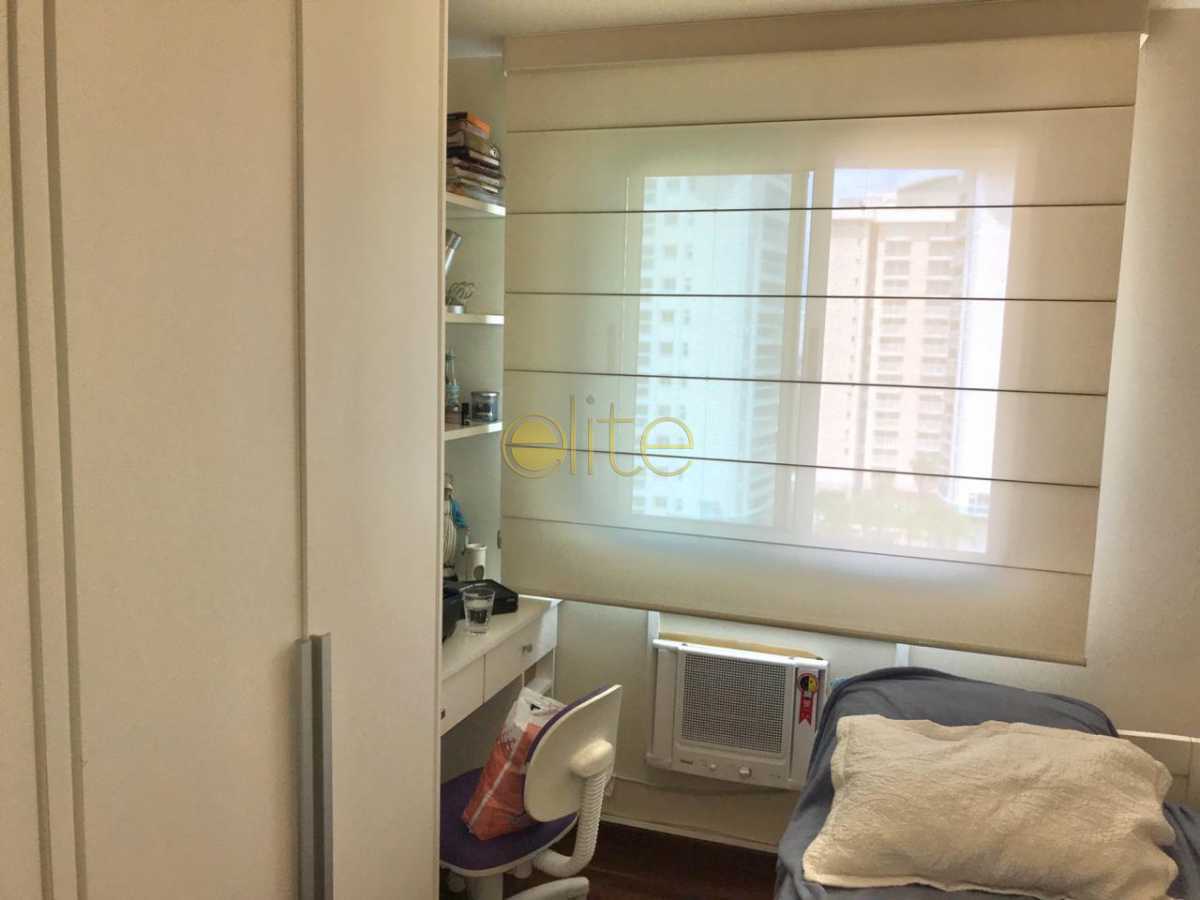 Conheça 14. do imóvel - Apartamento Para Alugar no Condomínio Americas Park - Barra da Tijuca - Rio de Janeiro - RJ - EBAP30166 - 14 14. - Apartamento Para Alugar no Condomínio Americas Park - Barra da Tijuca - Rio de Janeiro - RJ - EBAP30166 - 14