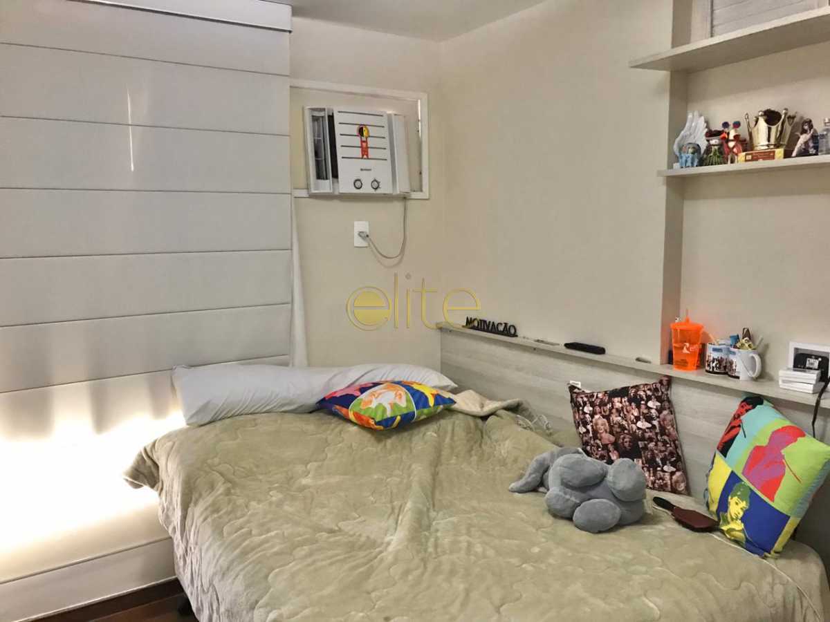 Conheça 15. do imóvel - Apartamento Para Alugar no Condomínio Americas Park - Barra da Tijuca - Rio de Janeiro - RJ - EBAP30166 - 16 15. - Apartamento Para Alugar no Condomínio Americas Park - Barra da Tijuca - Rio de Janeiro - RJ - EBAP30166 - 16