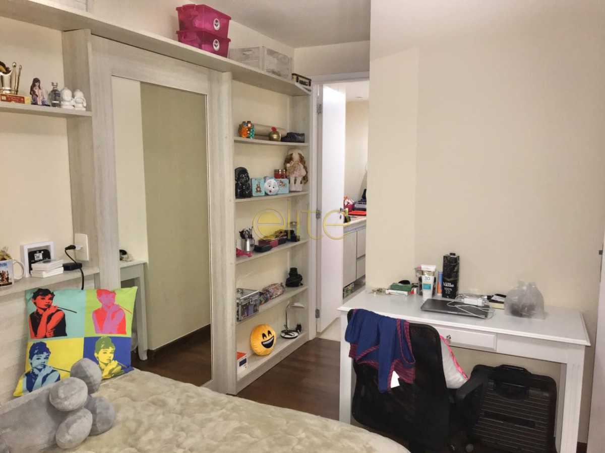 Conheça 19. do imóvel - Apartamento Para Alugar no Condomínio Americas Park - Barra da Tijuca - Rio de Janeiro - RJ - EBAP30166 - 17 19. - Apartamento Para Alugar no Condomínio Americas Park - Barra da Tijuca - Rio de Janeiro - RJ - EBAP30166 - 17