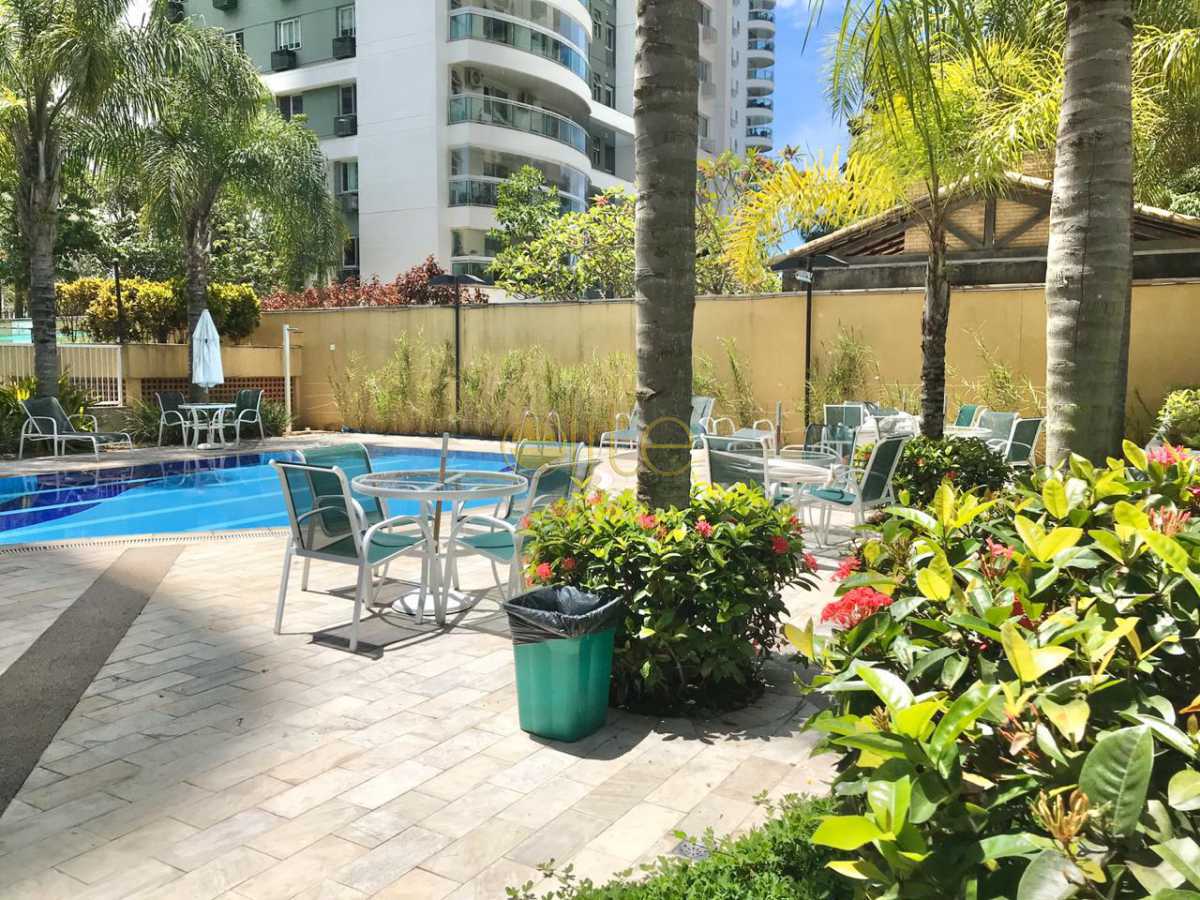Conheça 23. do imóvel - Apartamento Para Alugar no Condomínio Americas Park - Barra da Tijuca - Rio de Janeiro - RJ - EBAP30166 - 20 23. - Apartamento Para Alugar no Condomínio Americas Park - Barra da Tijuca - Rio de Janeiro - RJ - EBAP30166 - 20