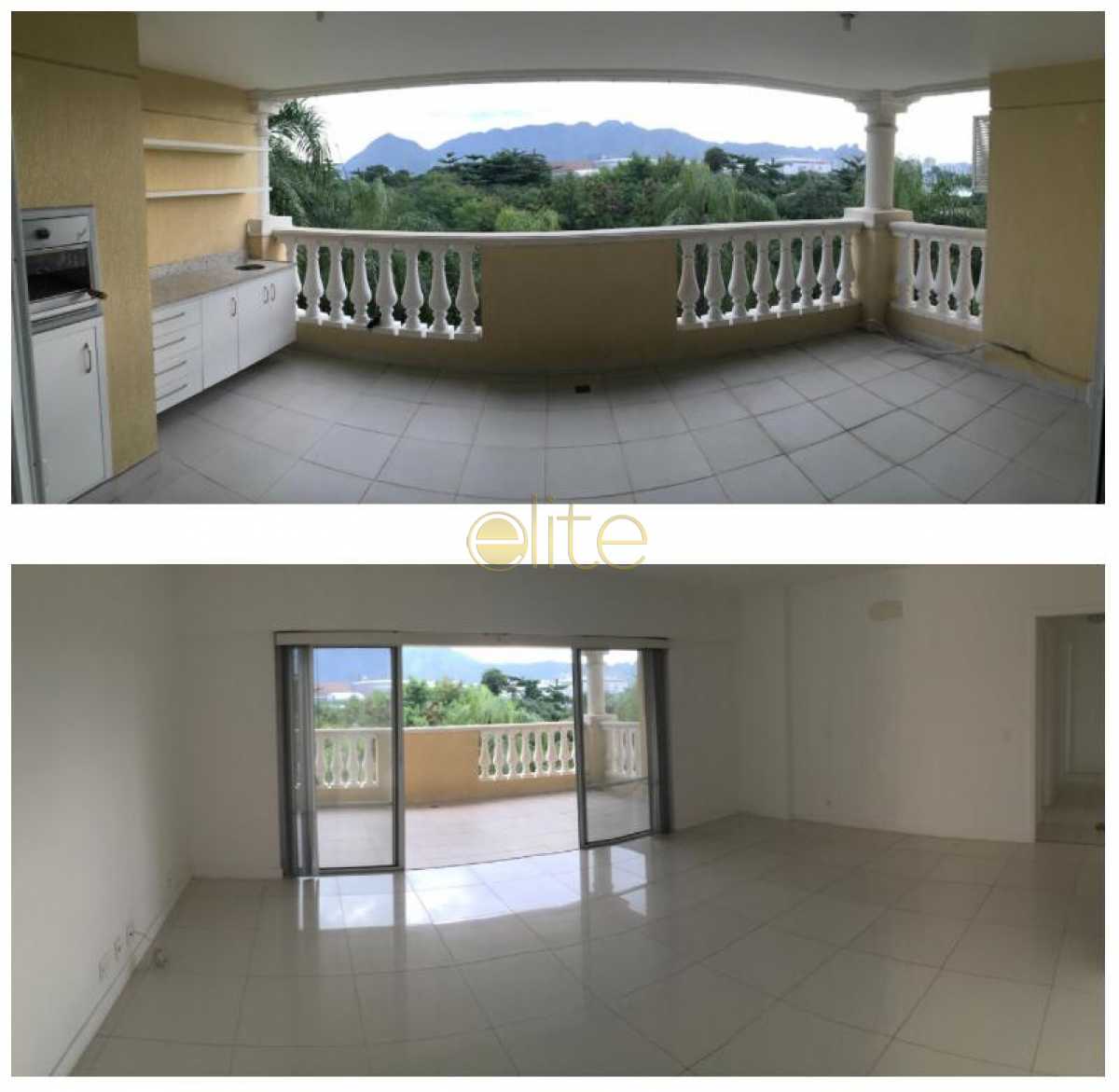 Conheça WhatsApp Image 2020-01-10 at 2 do imóvel - Apartamento Para Alugar no Condomínio Espacio Laguna - Barra da Tijuca - Rio de Janeiro - RJ - EBAP40158 - 1 WhatsApp Image 2020-01-10 at 2 - Apartamento Para Alugar no Condomínio Espacio Laguna - Barra da Tijuca - Rio de Janeiro - RJ - EBAP40158 - 1
