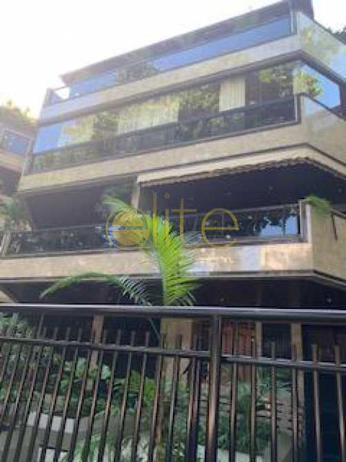 Conheça 1 do imóvel - Cobertura Barra da Tijuca, Barra da Tijuca,Rio de Janeiro, RJ À Venda, 4 Quartos, 327m² - EBCO40057 - 1 1 - Cobertura Barra da Tijuca, Barra da Tijuca,Rio de Janeiro, RJ À Venda, 4 Quartos, 327m² - EBCO40057 - 1