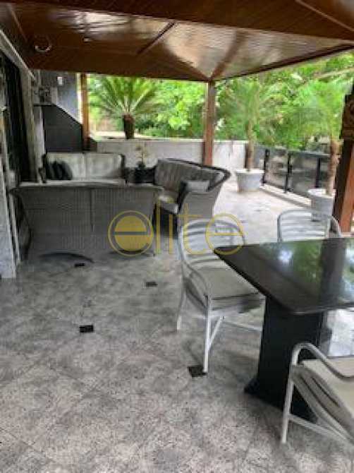 Conheça 2 do imóvel - Cobertura Barra da Tijuca, Barra da Tijuca,Rio de Janeiro, RJ À Venda, 4 Quartos, 327m² - EBCO40057 - 3 2 - Cobertura Barra da Tijuca, Barra da Tijuca,Rio de Janeiro, RJ À Venda, 4 Quartos, 327m² - EBCO40057 - 3