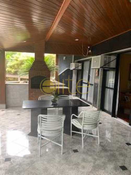 Conheça 3 do imóvel - Cobertura Barra da Tijuca, Barra da Tijuca,Rio de Janeiro, RJ À Venda, 4 Quartos, 327m² - EBCO40057 - 4 3 - Cobertura Barra da Tijuca, Barra da Tijuca,Rio de Janeiro, RJ À Venda, 4 Quartos, 327m² - EBCO40057 - 4