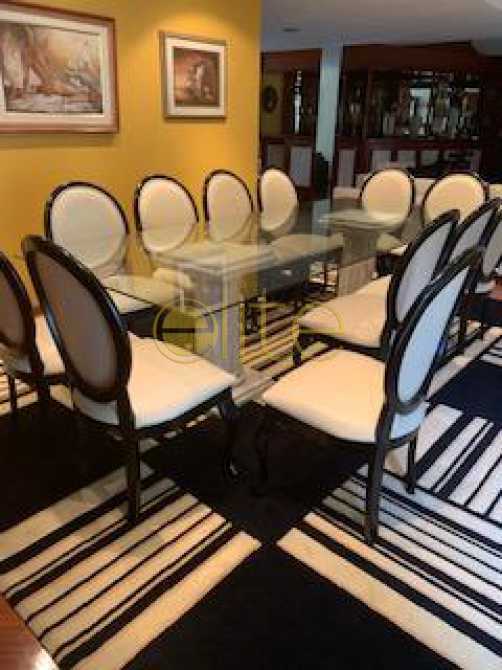 Conheça 4 do imóvel - Cobertura Barra da Tijuca, Barra da Tijuca,Rio de Janeiro, RJ À Venda, 4 Quartos, 327m² - EBCO40057 - 5 4 - Cobertura Barra da Tijuca, Barra da Tijuca,Rio de Janeiro, RJ À Venda, 4 Quartos, 327m² - EBCO40057 - 5