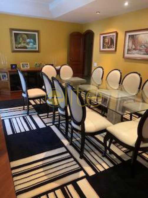 Conheça 5 do imóvel - Cobertura Barra da Tijuca, Barra da Tijuca,Rio de Janeiro, RJ À Venda, 4 Quartos, 327m² - EBCO40057 - 6 5 - Cobertura Barra da Tijuca, Barra da Tijuca,Rio de Janeiro, RJ À Venda, 4 Quartos, 327m² - EBCO40057 - 6