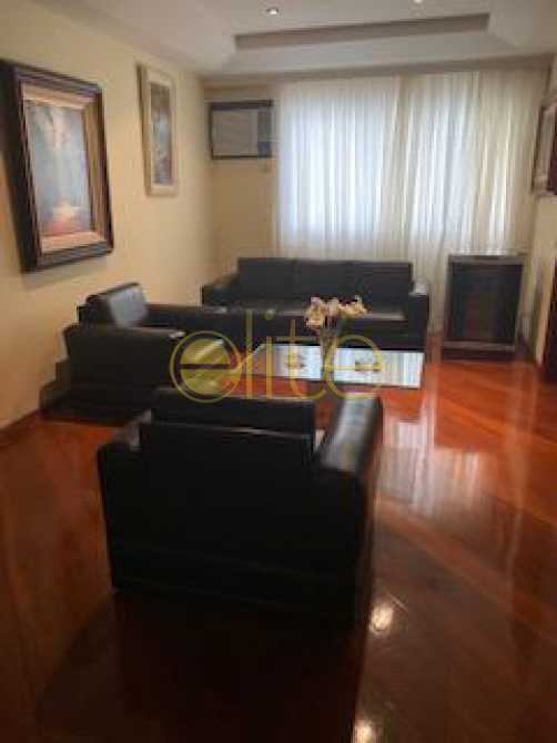 Conheça 6 do imóvel - Cobertura Barra da Tijuca, Barra da Tijuca,Rio de Janeiro, RJ À Venda, 4 Quartos, 327m² - EBCO40057 - 7 6 - Cobertura Barra da Tijuca, Barra da Tijuca,Rio de Janeiro, RJ À Venda, 4 Quartos, 327m² - EBCO40057 - 7