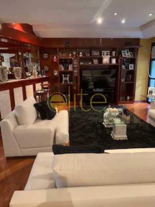 Conheça 7 do imóvel - Cobertura Barra da Tijuca, Barra da Tijuca,Rio de Janeiro, RJ À Venda, 4 Quartos, 327m² - EBCO40057 - 8 7 - Cobertura Barra da Tijuca, Barra da Tijuca,Rio de Janeiro, RJ À Venda, 4 Quartos, 327m² - EBCO40057 - 8