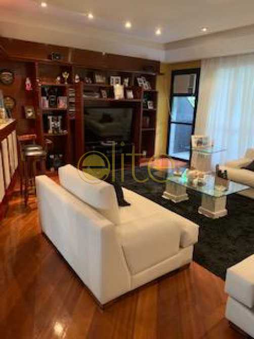 Conheça 9 do imóvel - Cobertura Barra da Tijuca, Barra da Tijuca,Rio de Janeiro, RJ À Venda, 4 Quartos, 327m² - EBCO40057 - 10 9 - Cobertura Barra da Tijuca, Barra da Tijuca,Rio de Janeiro, RJ À Venda, 4 Quartos, 327m² - EBCO40057 - 10