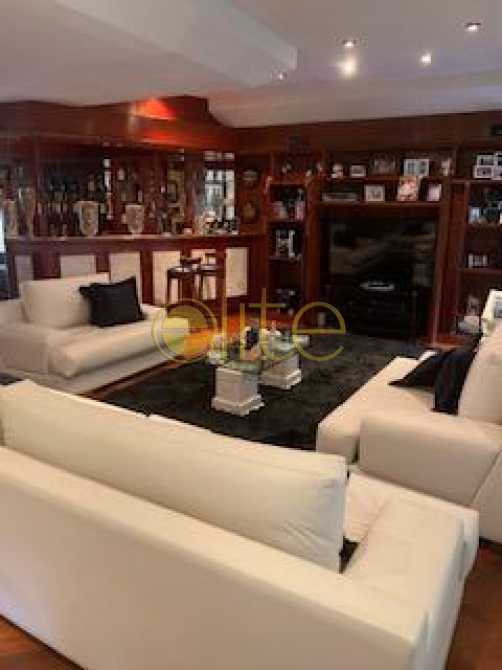 Conheça 10 do imóvel - Cobertura Barra da Tijuca, Barra da Tijuca,Rio de Janeiro, RJ À Venda, 4 Quartos, 327m² - EBCO40057 - 11 10 - Cobertura Barra da Tijuca, Barra da Tijuca,Rio de Janeiro, RJ À Venda, 4 Quartos, 327m² - EBCO40057 - 11