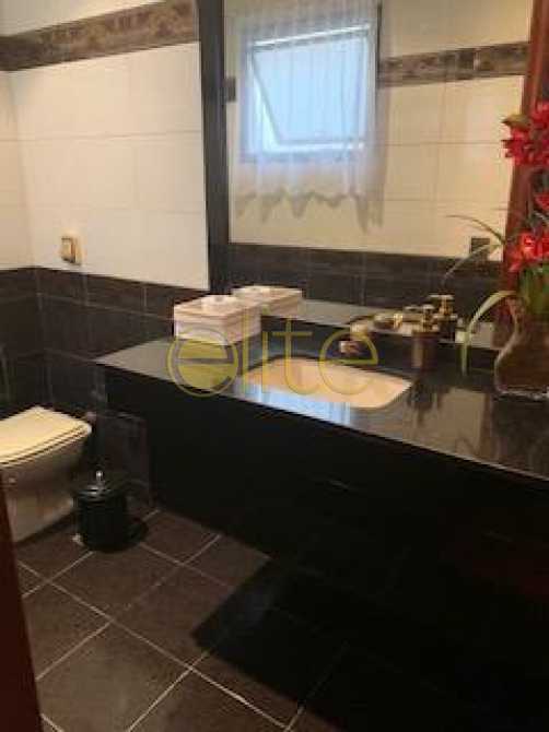 Conheça 11 do imóvel - Cobertura Barra da Tijuca, Barra da Tijuca,Rio de Janeiro, RJ À Venda, 4 Quartos, 327m² - EBCO40057 - 12 11 - Cobertura Barra da Tijuca, Barra da Tijuca,Rio de Janeiro, RJ À Venda, 4 Quartos, 327m² - EBCO40057 - 12