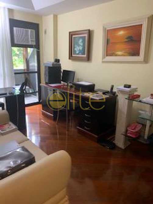 Conheça 12 do imóvel - Cobertura Barra da Tijuca, Barra da Tijuca,Rio de Janeiro, RJ À Venda, 4 Quartos, 327m² - EBCO40057 - 13 12 - Cobertura Barra da Tijuca, Barra da Tijuca,Rio de Janeiro, RJ À Venda, 4 Quartos, 327m² - EBCO40057 - 13
