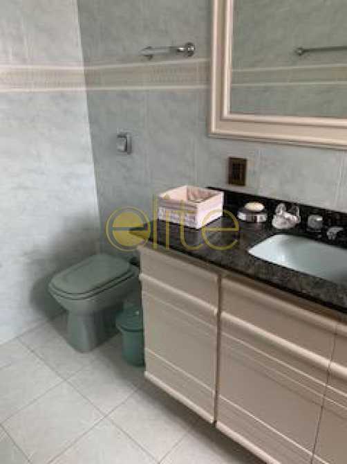Conheça 13 do imóvel - Cobertura Barra da Tijuca, Barra da Tijuca,Rio de Janeiro, RJ À Venda, 4 Quartos, 327m² - EBCO40057 - 14 13 - Cobertura Barra da Tijuca, Barra da Tijuca,Rio de Janeiro, RJ À Venda, 4 Quartos, 327m² - EBCO40057 - 14
