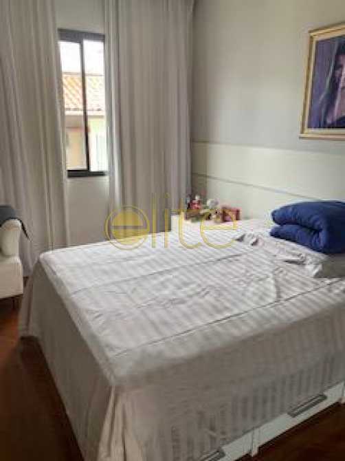 Conheça 14 do imóvel - Cobertura Barra da Tijuca, Barra da Tijuca,Rio de Janeiro, RJ À Venda, 4 Quartos, 327m² - EBCO40057 - 15 14 - Cobertura Barra da Tijuca, Barra da Tijuca,Rio de Janeiro, RJ À Venda, 4 Quartos, 327m² - EBCO40057 - 15
