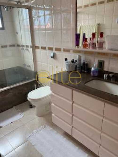 Conheça 15 do imóvel - Cobertura Barra da Tijuca, Barra da Tijuca,Rio de Janeiro, RJ À Venda, 4 Quartos, 327m² - EBCO40057 - 16 15 - Cobertura Barra da Tijuca, Barra da Tijuca,Rio de Janeiro, RJ À Venda, 4 Quartos, 327m² - EBCO40057 - 16