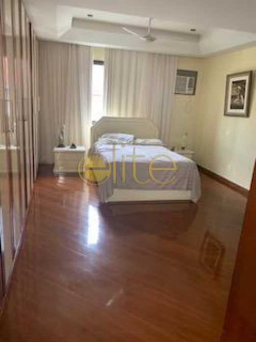 Conheça 16 do imóvel - Cobertura Barra da Tijuca, Barra da Tijuca,Rio de Janeiro, RJ À Venda, 4 Quartos, 327m² - EBCO40057 - 17 16 - Cobertura Barra da Tijuca, Barra da Tijuca,Rio de Janeiro, RJ À Venda, 4 Quartos, 327m² - EBCO40057 - 17
