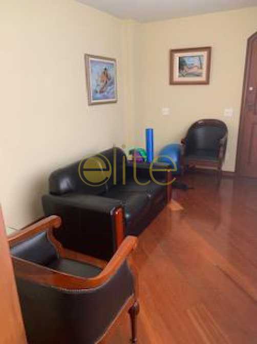 Conheça 17 do imóvel - Cobertura Barra da Tijuca, Barra da Tijuca,Rio de Janeiro, RJ À Venda, 4 Quartos, 327m² - EBCO40057 - 18 17 - Cobertura Barra da Tijuca, Barra da Tijuca,Rio de Janeiro, RJ À Venda, 4 Quartos, 327m² - EBCO40057 - 18