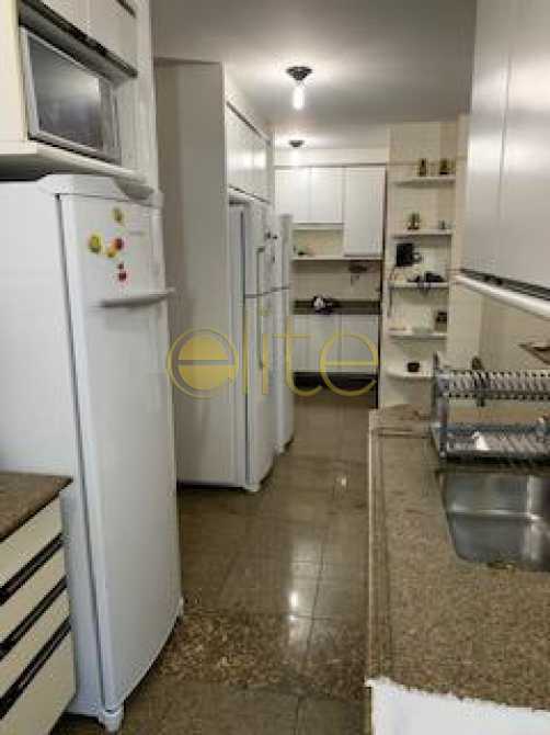 Conheça 19 do imóvel - Cobertura Barra da Tijuca, Barra da Tijuca,Rio de Janeiro, RJ À Venda, 4 Quartos, 327m² - EBCO40057 - 20 19 - Cobertura Barra da Tijuca, Barra da Tijuca,Rio de Janeiro, RJ À Venda, 4 Quartos, 327m² - EBCO40057 - 20