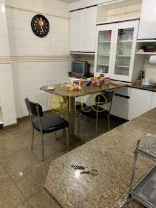 Conheça 20 do imóvel - Cobertura Barra da Tijuca, Barra da Tijuca,Rio de Janeiro, RJ À Venda, 4 Quartos, 327m² - EBCO40057 - 21 20 - Cobertura Barra da Tijuca, Barra da Tijuca,Rio de Janeiro, RJ À Venda, 4 Quartos, 327m² - EBCO40057 - 21