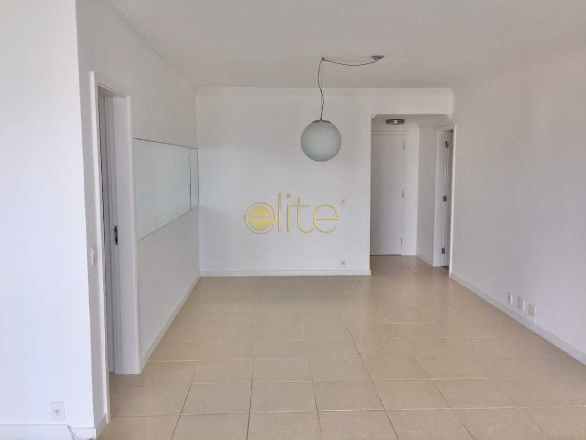 Conheça 2. do imóvel - Apartamento Para Alugar no Condomínio Pedra de Itaúna - Barra da Tijuca - Rio de Janeiro - RJ - EBAP30167 - 1 2. - Apartamento Para Alugar no Condomínio Pedra de Itaúna - Barra da Tijuca - Rio de Janeiro - RJ - EBAP30167 - 1