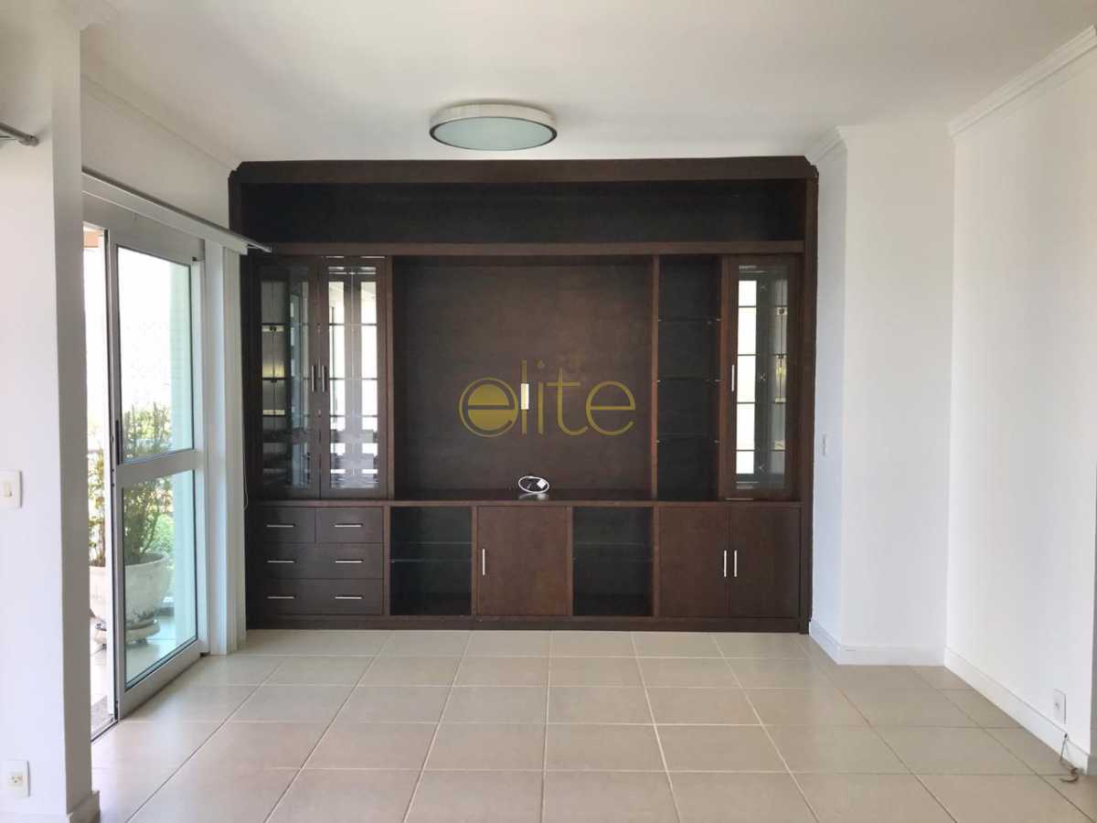 Conheça 3. do imóvel - Apartamento Para Alugar no Condomínio Pedra de Itaúna - Barra da Tijuca - Rio de Janeiro - RJ - EBAP30167 - 3 3. - Apartamento Para Alugar no Condomínio Pedra de Itaúna - Barra da Tijuca - Rio de Janeiro - RJ - EBAP30167 - 3