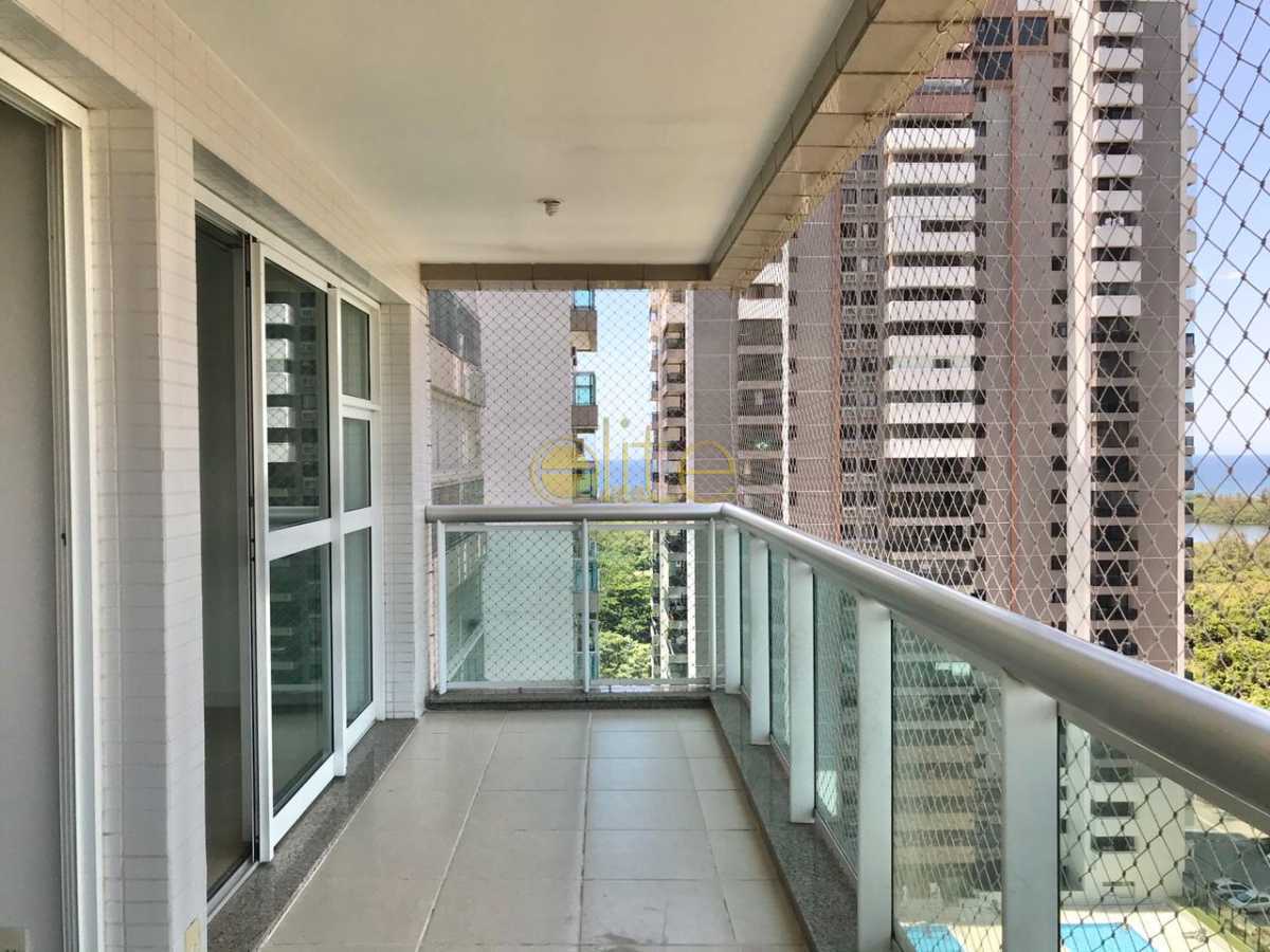 Conheça 5. do imóvel - Apartamento Para Alugar no Condomínio Pedra de Itaúna - Barra da Tijuca - Rio de Janeiro - RJ - EBAP30167 - 5 5. - Apartamento Para Alugar no Condomínio Pedra de Itaúna - Barra da Tijuca - Rio de Janeiro - RJ - EBAP30167 - 5