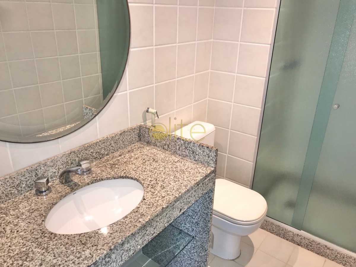 Conheça 6. do imóvel - Apartamento Para Alugar no Condomínio Pedra de Itaúna - Barra da Tijuca - Rio de Janeiro - RJ - EBAP30167 - 6 6. - Apartamento Para Alugar no Condomínio Pedra de Itaúna - Barra da Tijuca - Rio de Janeiro - RJ - EBAP30167 - 6