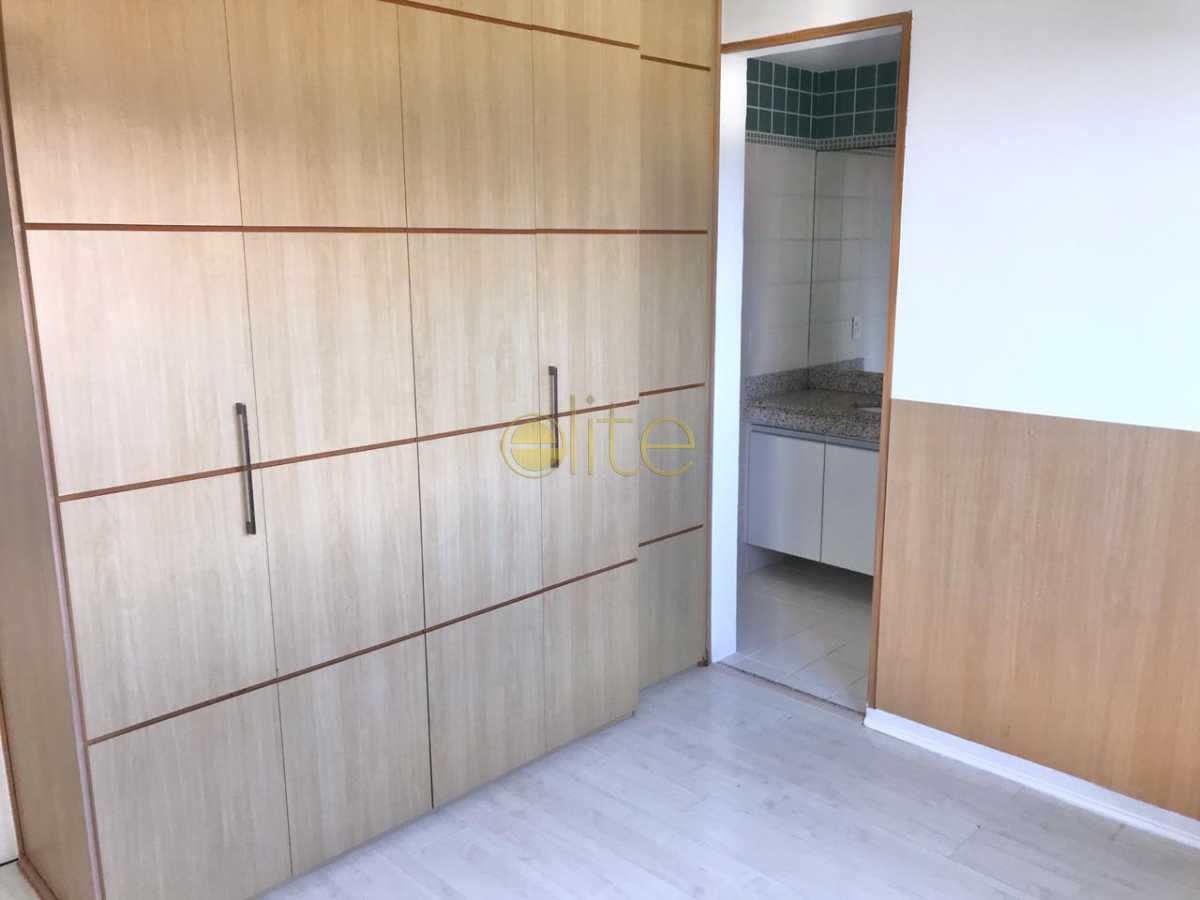 Conheça 7. do imóvel - Apartamento Para Alugar no Condomínio Pedra de Itaúna - Barra da Tijuca - Rio de Janeiro - RJ - EBAP30167 - 7 7. - Apartamento Para Alugar no Condomínio Pedra de Itaúna - Barra da Tijuca - Rio de Janeiro - RJ - EBAP30167 - 7