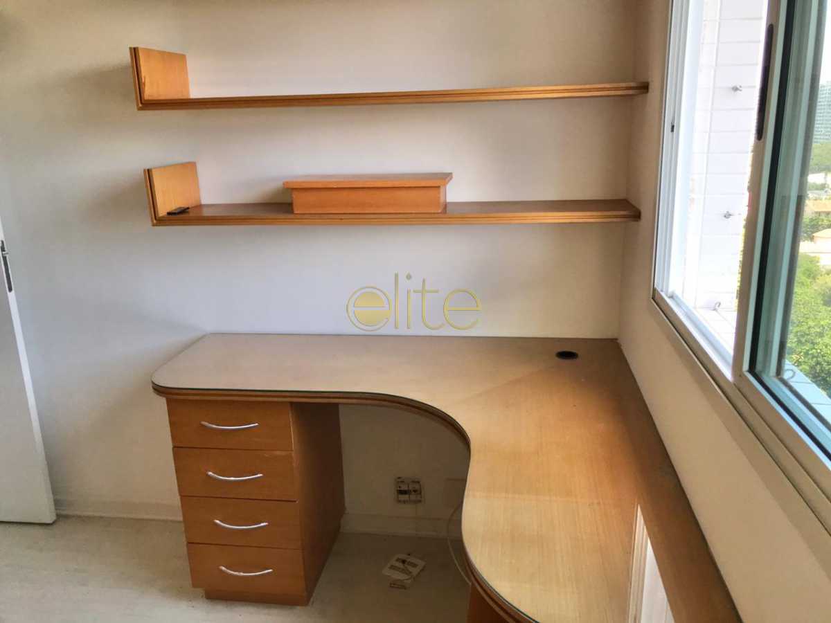Conheça 9. do imóvel - Apartamento Para Alugar no Condomínio Pedra de Itaúna - Barra da Tijuca - Rio de Janeiro - RJ - EBAP30167 - 9 9. - Apartamento Para Alugar no Condomínio Pedra de Itaúna - Barra da Tijuca - Rio de Janeiro - RJ - EBAP30167 - 9