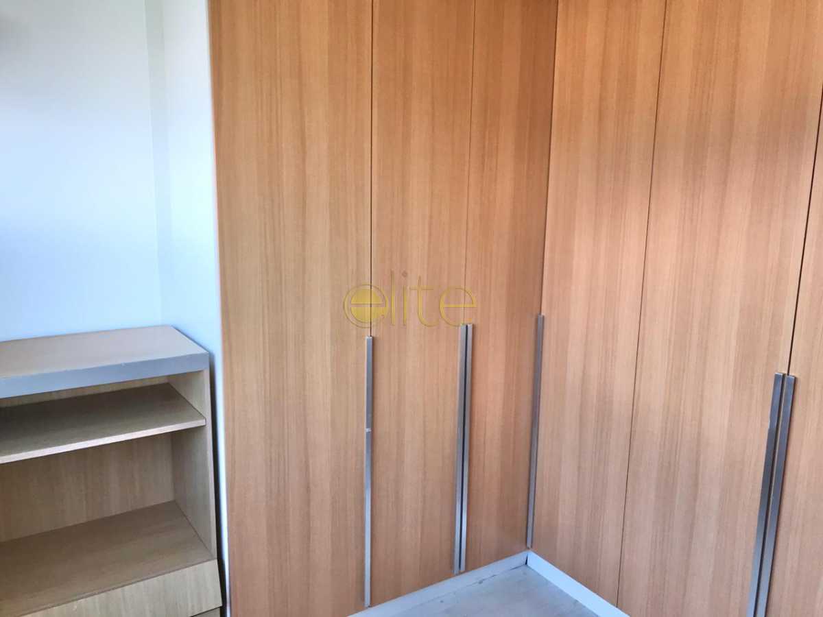 Conheça 10. do imóvel - Apartamento Para Alugar no Condomínio Pedra de Itaúna - Barra da Tijuca - Rio de Janeiro - RJ - EBAP30167 - 10 10. - Apartamento Para Alugar no Condomínio Pedra de Itaúna - Barra da Tijuca - Rio de Janeiro - RJ - EBAP30167 - 10