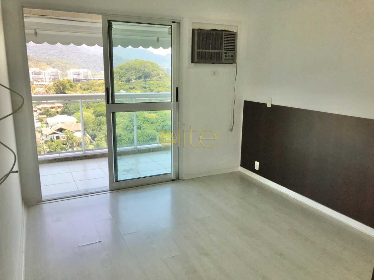 Conheça 11. do imóvel - Apartamento Para Alugar no Condomínio Pedra de Itaúna - Barra da Tijuca - Rio de Janeiro - RJ - EBAP30167 - 11 11. - Apartamento Para Alugar no Condomínio Pedra de Itaúna - Barra da Tijuca - Rio de Janeiro - RJ - EBAP30167 - 11