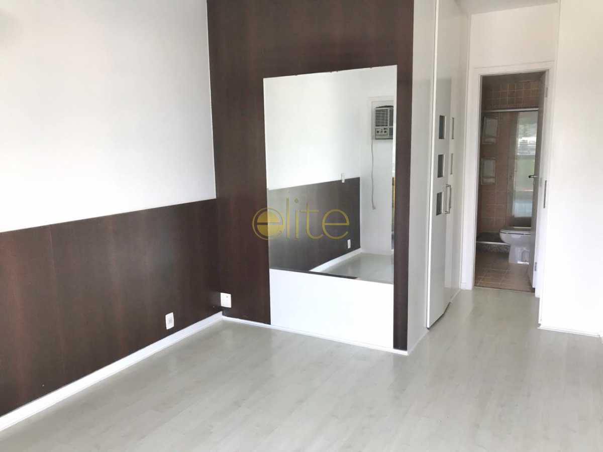 Conheça 12. do imóvel - Apartamento Para Alugar no Condomínio Pedra de Itaúna - Barra da Tijuca - Rio de Janeiro - RJ - EBAP30167 - 12 12. - Apartamento Para Alugar no Condomínio Pedra de Itaúna - Barra da Tijuca - Rio de Janeiro - RJ - EBAP30167 - 12