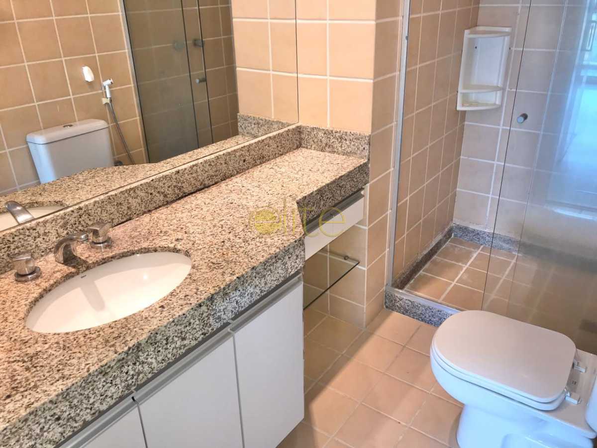 Conheça 15. do imóvel - Apartamento Para Alugar no Condomínio Pedra de Itaúna - Barra da Tijuca - Rio de Janeiro - RJ - EBAP30167 - 15 15. - Apartamento Para Alugar no Condomínio Pedra de Itaúna - Barra da Tijuca - Rio de Janeiro - RJ - EBAP30167 - 15