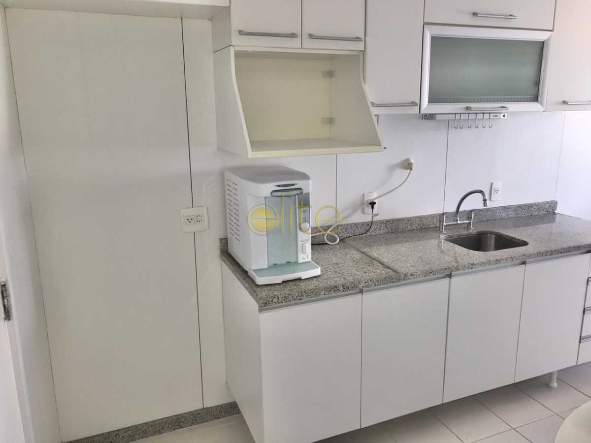 Conheça 16. do imóvel - Apartamento Para Alugar no Condomínio Pedra de Itaúna - Barra da Tijuca - Rio de Janeiro - RJ - EBAP30167 - 16 16. - Apartamento Para Alugar no Condomínio Pedra de Itaúna - Barra da Tijuca - Rio de Janeiro - RJ - EBAP30167 - 16