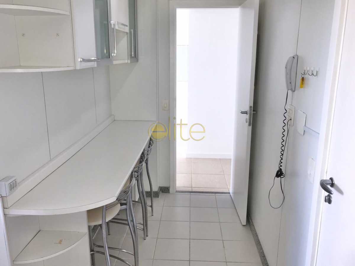 Conheça 17. do imóvel - Apartamento Para Alugar no Condomínio Pedra de Itaúna - Barra da Tijuca - Rio de Janeiro - RJ - EBAP30167 - 17 17. - Apartamento Para Alugar no Condomínio Pedra de Itaúna - Barra da Tijuca - Rio de Janeiro - RJ - EBAP30167 - 17