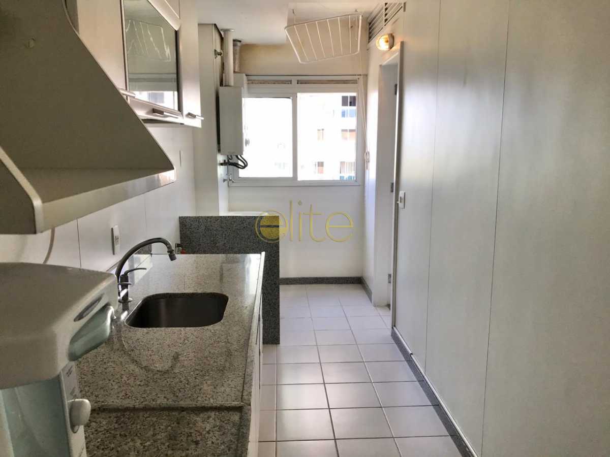 Conheça 18. do imóvel - Apartamento Para Alugar no Condomínio Pedra de Itaúna - Barra da Tijuca - Rio de Janeiro - RJ - EBAP30167 - 18 18. - Apartamento Para Alugar no Condomínio Pedra de Itaúna - Barra da Tijuca - Rio de Janeiro - RJ - EBAP30167 - 18