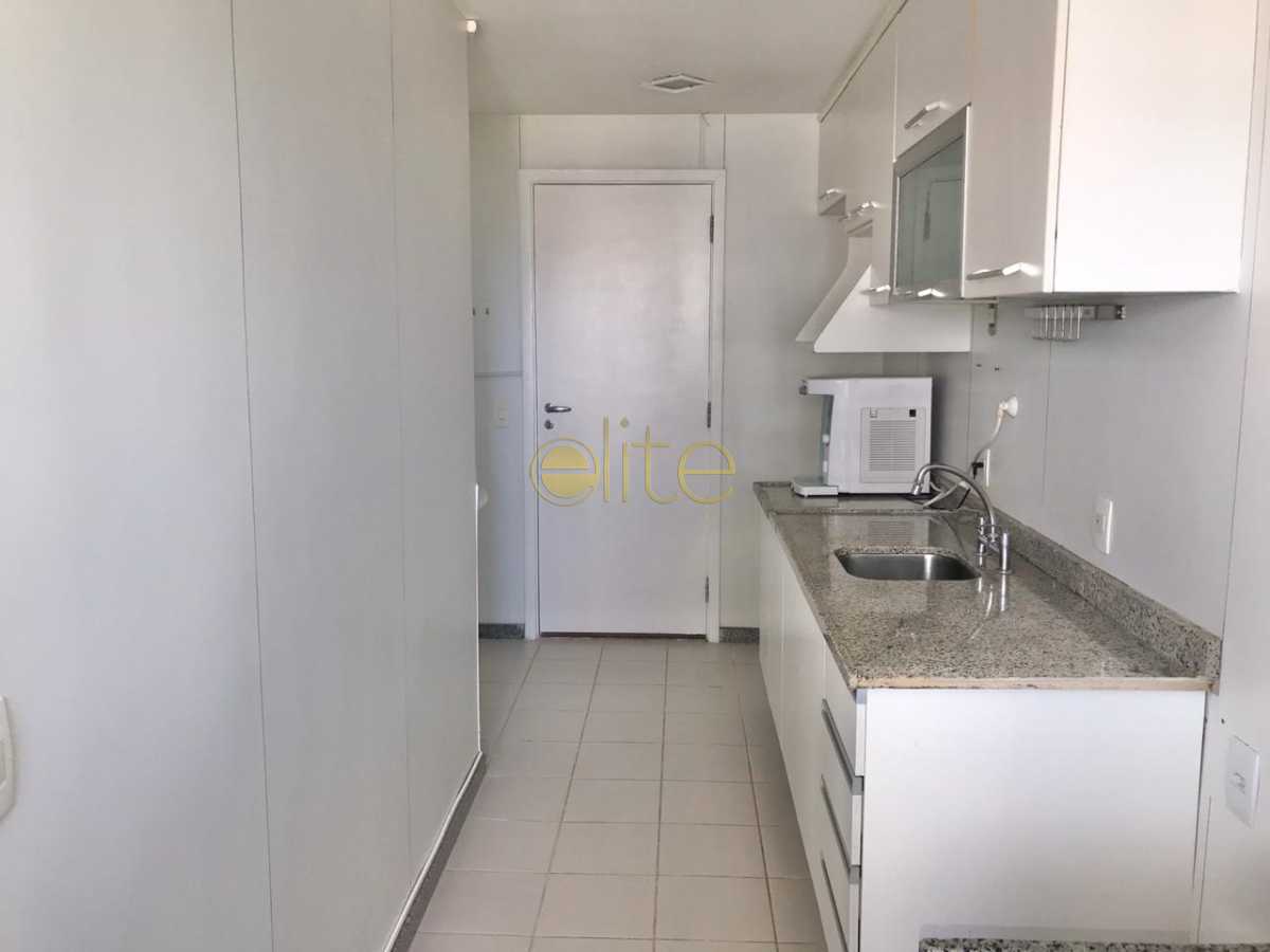Conheça 19. do imóvel - Apartamento Para Alugar no Condomínio Pedra de Itaúna - Barra da Tijuca - Rio de Janeiro - RJ - EBAP30167 - 19 19. - Apartamento Para Alugar no Condomínio Pedra de Itaúna - Barra da Tijuca - Rio de Janeiro - RJ - EBAP30167 - 19